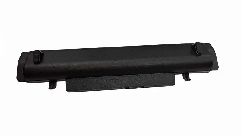 Акумулятор для ноутбука Samsung AA-PB2VC6B N100 11.1V Black 5200 mAh - фото 2