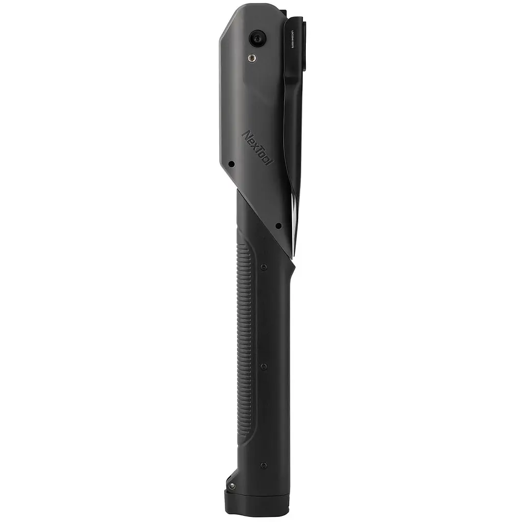 Багатофункціональна лопата-сокира Xiaomi NexTool Thunder Multi-Functional Shovel 2.0 (NE20057) - фото 3