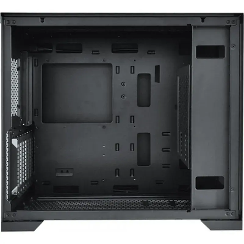 Корпус для ПК FSP CMT580B - фото 4