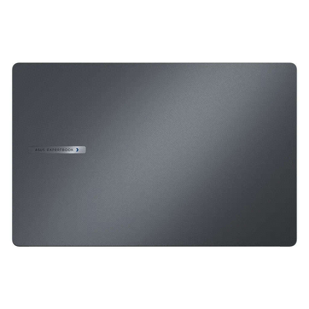 Ноутбук Asus ExpertBook B1 B1503CVA-S71907XA,1920 x 1080,3 100U 6 C/8 T,4.7 GHz,8 GB DDR5,256 GB - фото 6