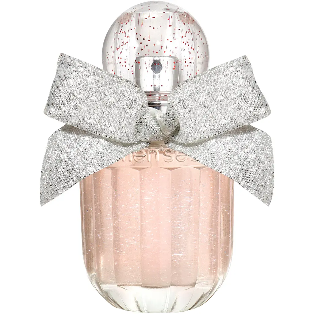 Парфумована вода Women'secret Rose Seduction 30 мл (1066645) - фото 3