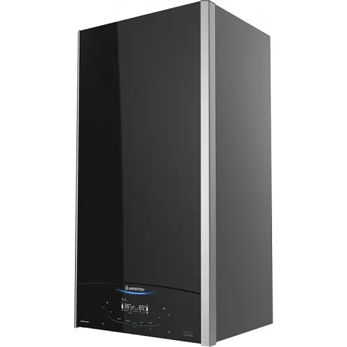 Газовый котел Ariston ALTEAS ONE+ NET 24 - фото 3