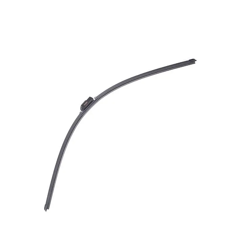 Бескаркасная щетка Winso X-Treme 32/800 мм (113800) - фото 2
