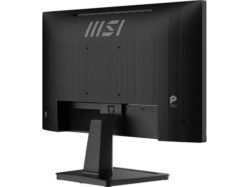 Монітор MSI PRO MP225 E12VL - фото 3