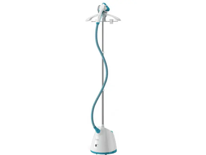 Відпарювач Tefal Pro Style One IT2460E0 - фото 2