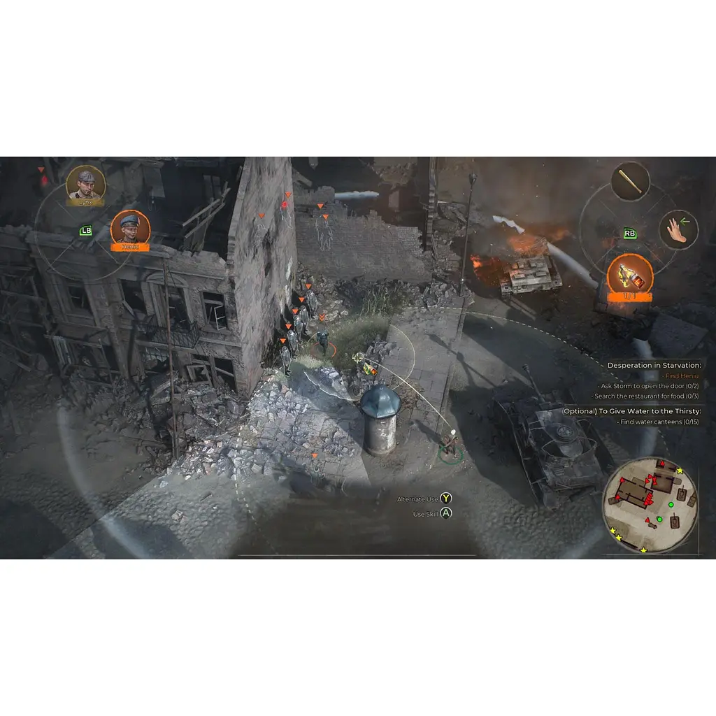 Ключ активации Microsoft 63 Days для Xbox One/Series S/X - фото 8