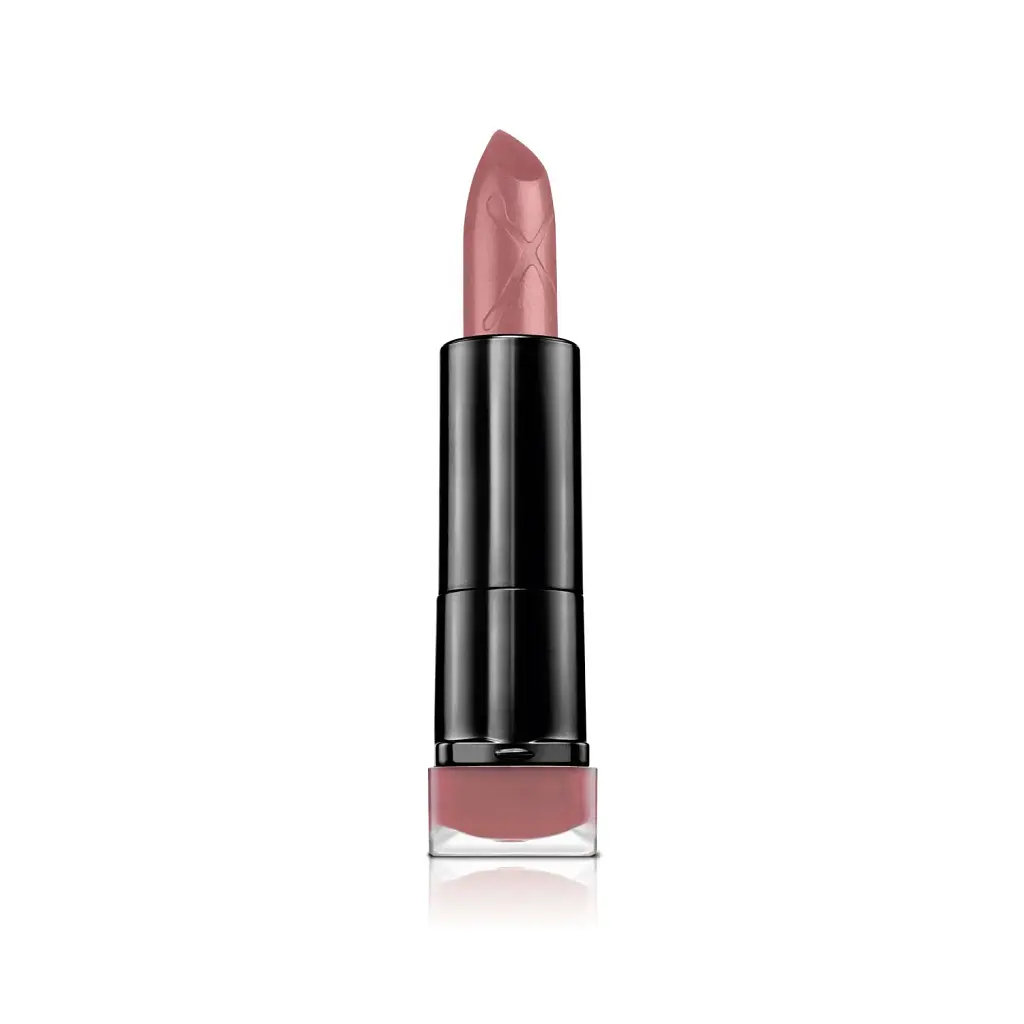 Помада для губ Max Factor Colour Elixi Matte відтінок 05 Nude 4 г (8000016952521) - фото 4