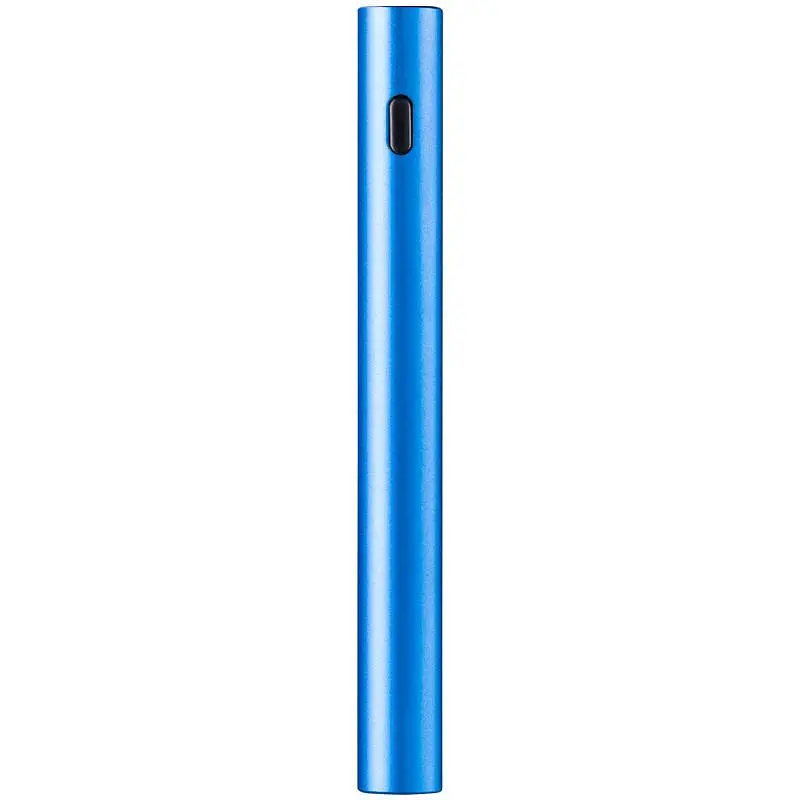 Дополнительная батарея Gelius Pro CoolXiaomini GP-PB10-005 10000mAh 2.1 A Blue - фото 4