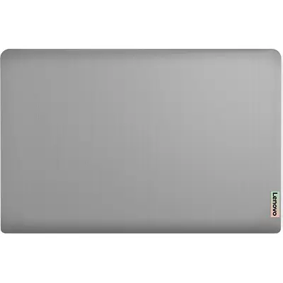 Ноутбук Lenovo IdeaPad 3 15ITL6 (82H803FQPB) (82H803FQPB) - фото 8