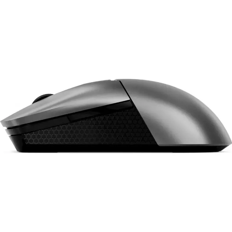 Мышь Lenovo Legion M600s Wireless Gaming Mouse Grey [GY51H47354] [97915] - фото 5