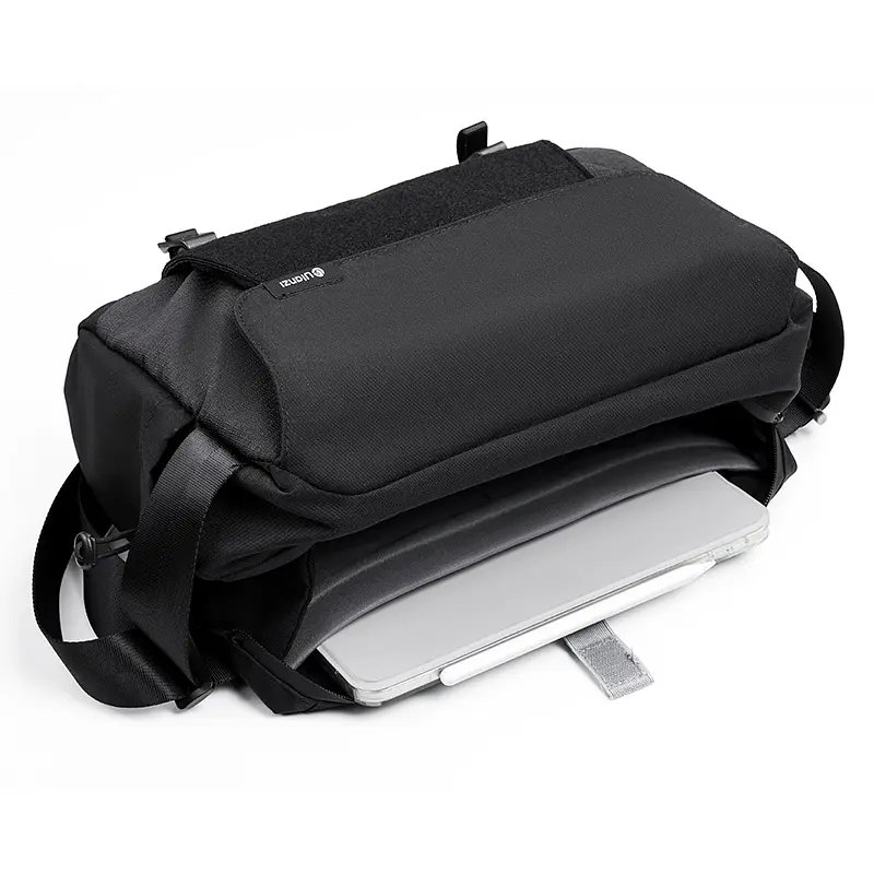Сумка Ulanzi BP11 8L Bag (B158 BP11) (B158) - фото 3