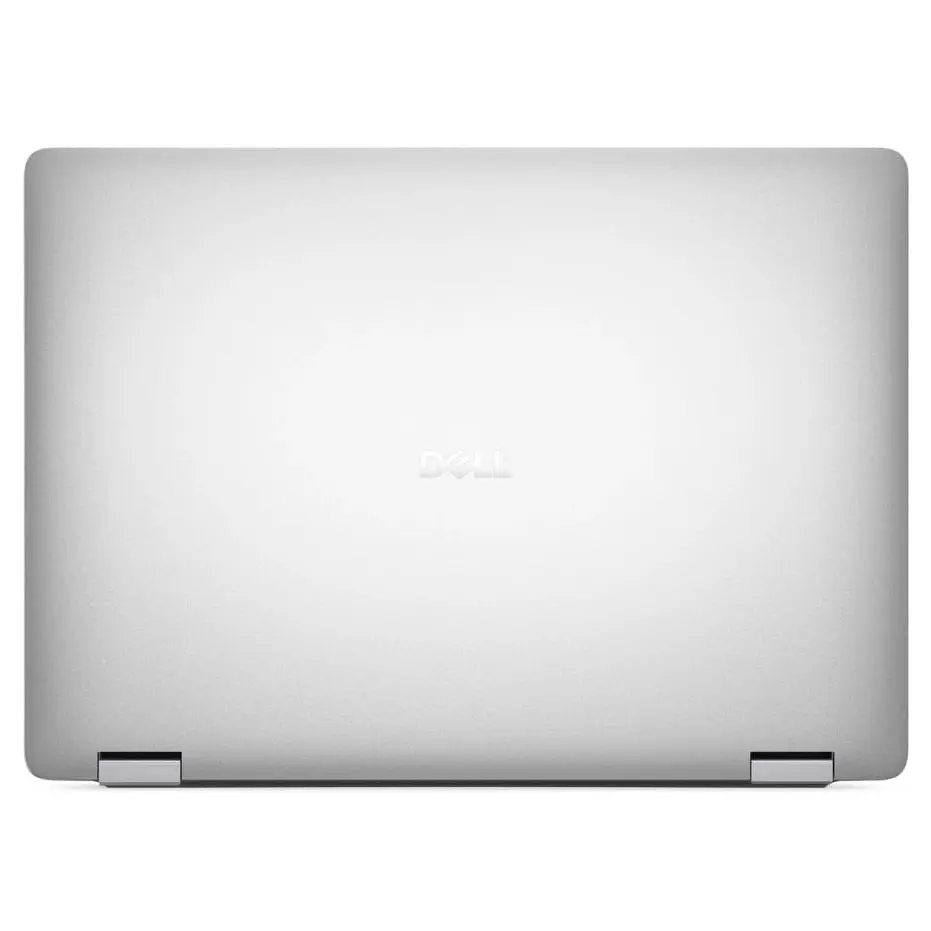Ноутбук Dell Pro 14 Plus,1920 x 1200,AI 5 340 6 C/12 T,2.0 GHz - 4.8 GHz,6 MB,28 W,16 GB LPDDR5X - фото 4