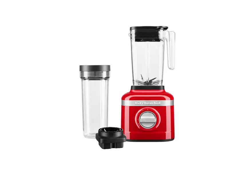 Блендер KitchenAid 5KSB1330EER - фото 5