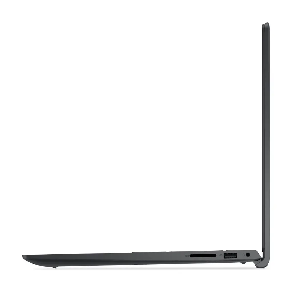 Ноутбук Dell Pro 15 Essential (PV15250RPLU098GE_UBU) - фото 7