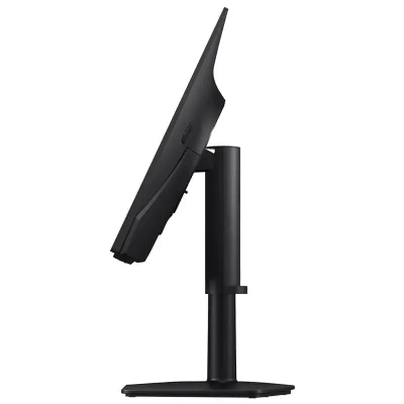 Монітор Samsung LS27HG610SIXUA - фото 9