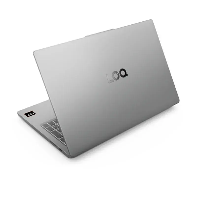 Ноутбук Lenovo LOQ 15ARP10E (83S000ETRA) - фото 12
