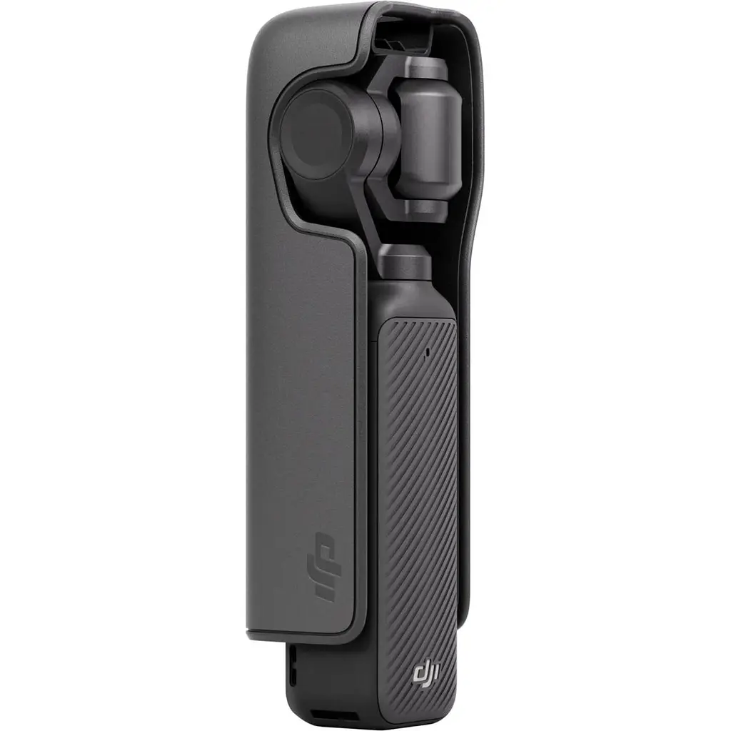 Екшн-камера DJI Osmo Pocket 3 Creator Combo [CP.OS.00000302.01] EU [96024] - фото 11