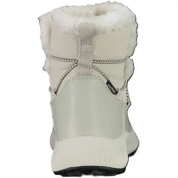 Черевики CMP Women's Sheratan Snow Boot 39 White (1097-30Q4576-A426 39) - фото 3