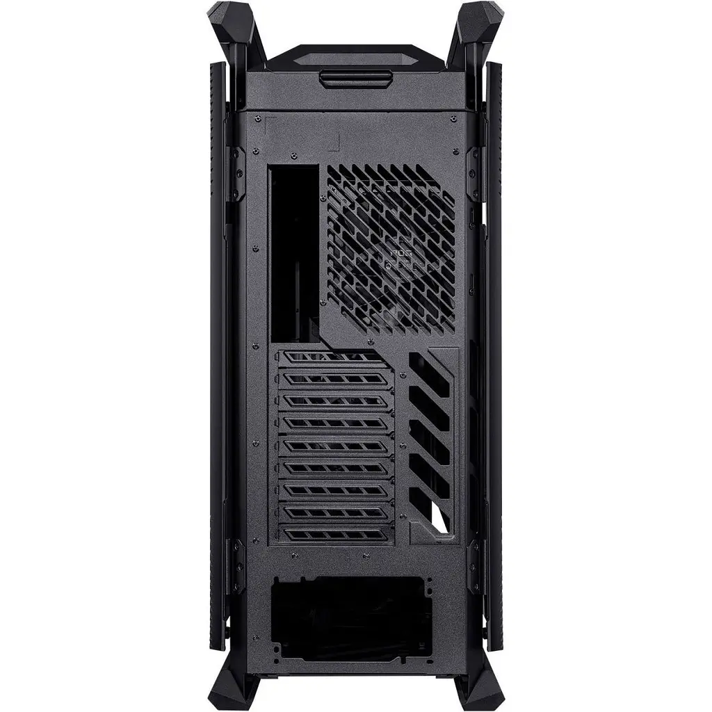 Корпус Asus ROG Hyperion GR701 Black (90DC00F0-B39000) [134511] - фото 13