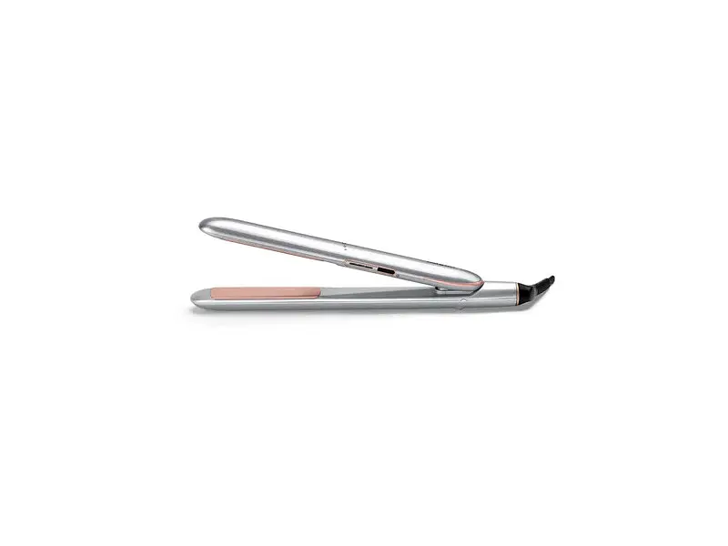 Випрямляч для волосся BaByliss ST260E