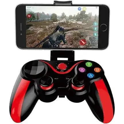 Джойстик для телефона XPRO N1-9013, 400 mah Bluetooth (AM-2337_489) - фото 4