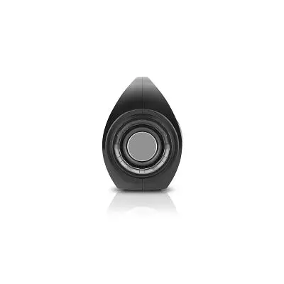 Акустична система REAL-EL X-713 Black (EL121600014) - фото 5