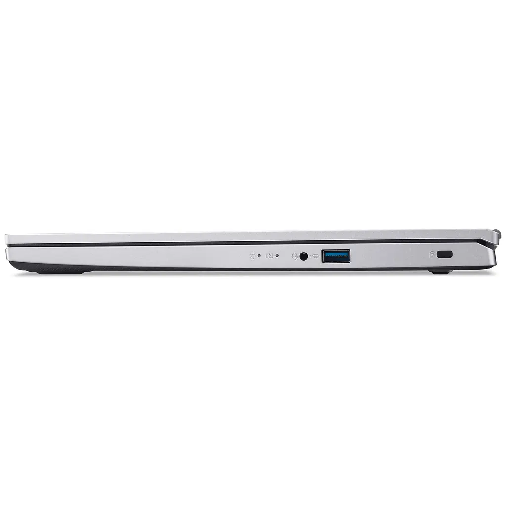 Ноутбук Acer Aspire Go 15,NX.J7XEX.01K,5 7430U (6-core),Radeon,16GB 3200MHz (1x16GB) DDR4 - фото 6