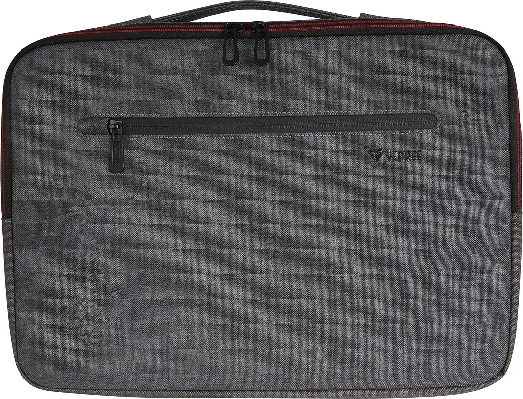 Чохол Yenkee 14" TARMAC Protective Sleeve YBN 1435GY (Grey) (6811366)