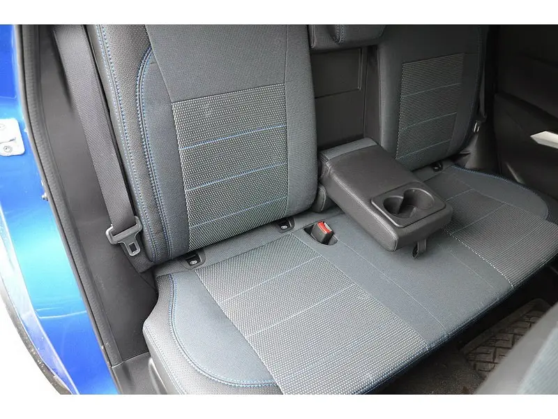 Авточохли модельні MW Brothers для Suzuki Vitara c 2015 - фото 11
