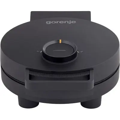 Электрогриль Gorenje (WM1000B) - фото 3