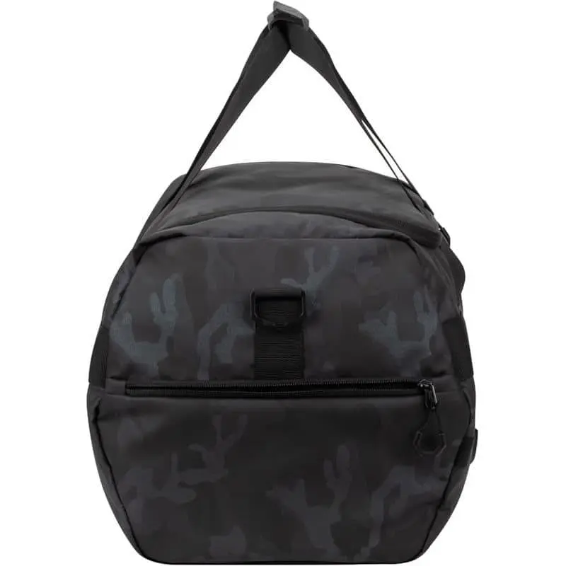 Сумка для ноутбука Rivacase 50л 7642 (Navy Camo) (7642 (Navy Camo)) - фото 5