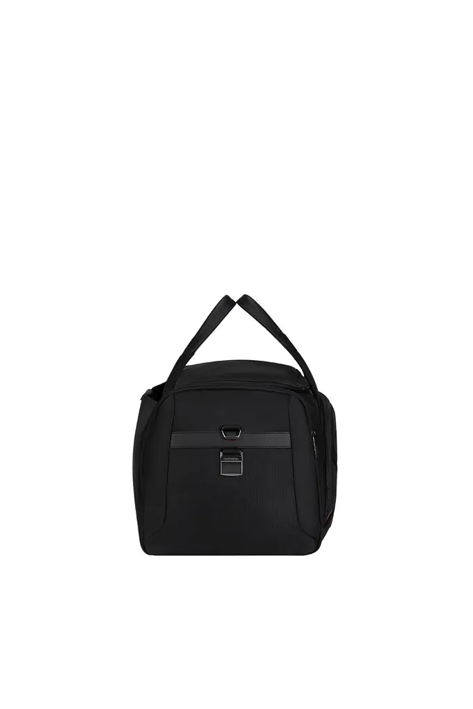 Дорожня Сумка Samsonite PRO-DLX 6 BLACK 53x28x27,5 KM2*09020 - фото 7