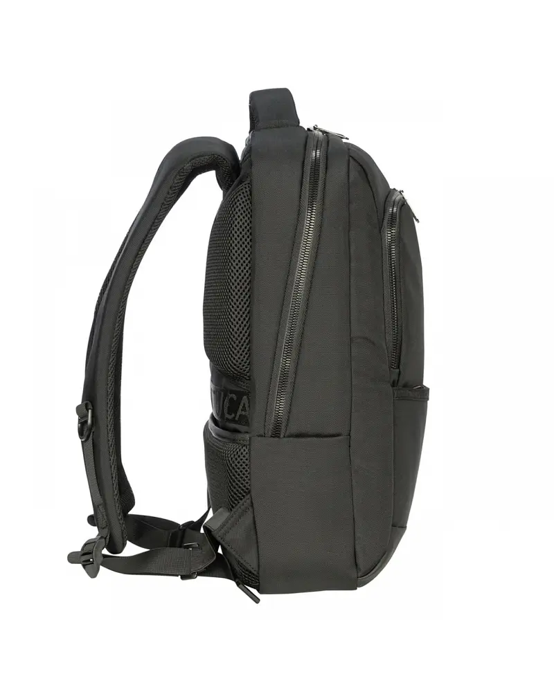 Tucano Luna Gravity AGS[чорний] - фото 4