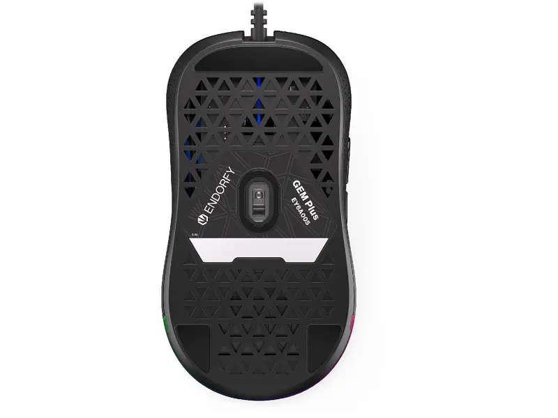 Миша ENDORFY GEM Plus (EY6A005) - фото 7