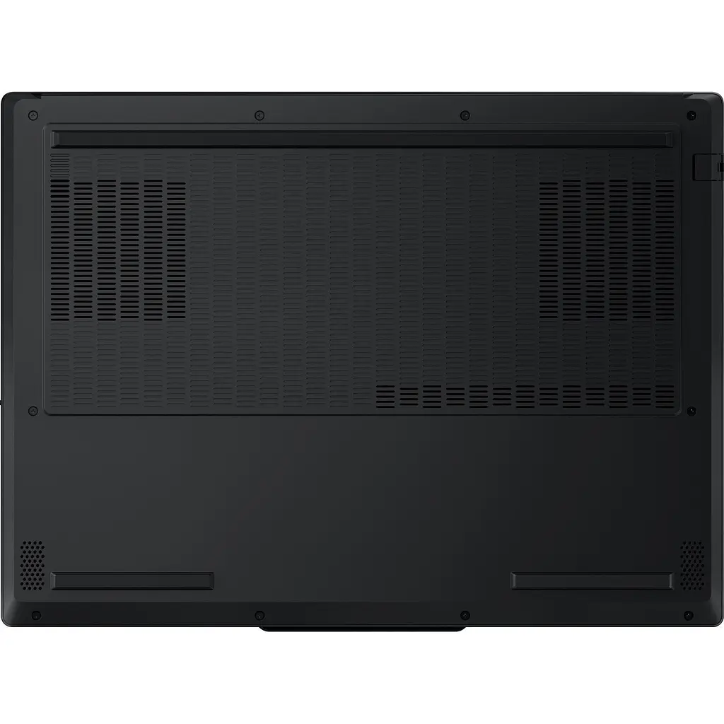 Ноутбук Lenovo Legion 5 15IAX10 (83F00005US) [152442] - фото 9