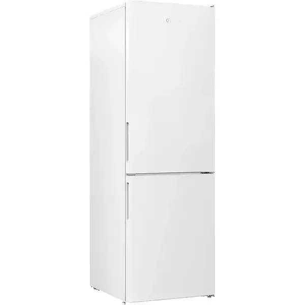 Холодильник Indesit INKS 1361 W4U (LI8S1EW) - фото 2