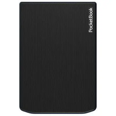 Електронна книга Pocketbook 634 Verse Pro, Azure (PB634-A-CIS) - фото 2