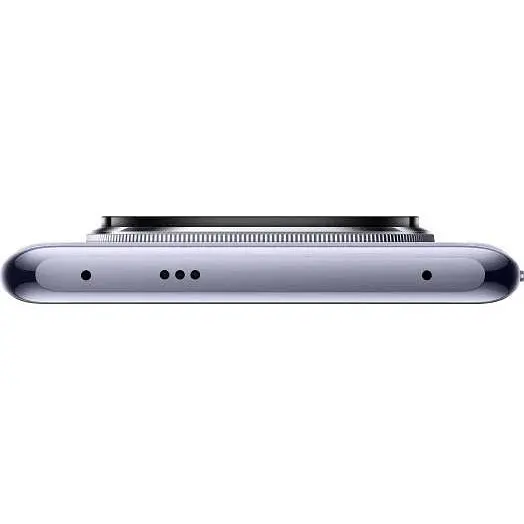 Смартфон Xiaomi Redmi Note 14 Pro+ 5G 12/512 ГБ Lavender Purple - фото 10