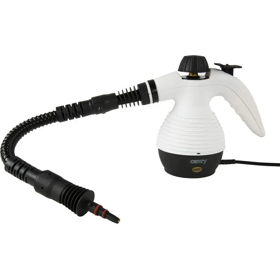 Пароочиститель Camry CR 7021 [115245] - фото 3