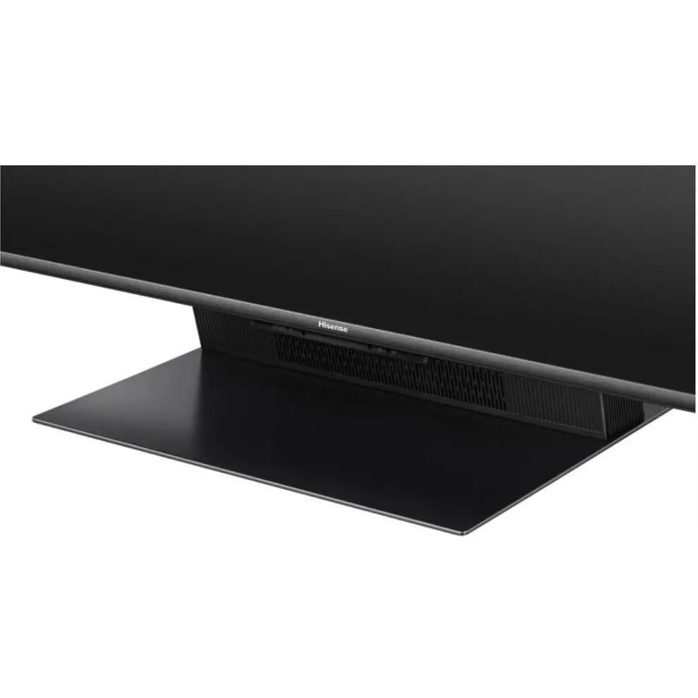 Телевiзор Hisense 65UXKQ - фото 8