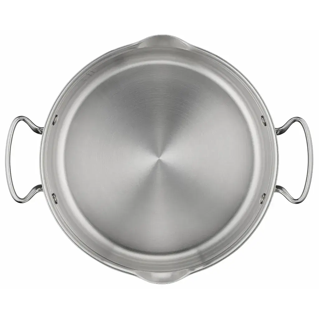 Каструля Tefal Duetto+ 1.5л (G7194236) - фото 3