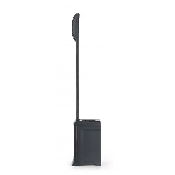 Акустичний комплект JBL IRX ONE - фото 3
