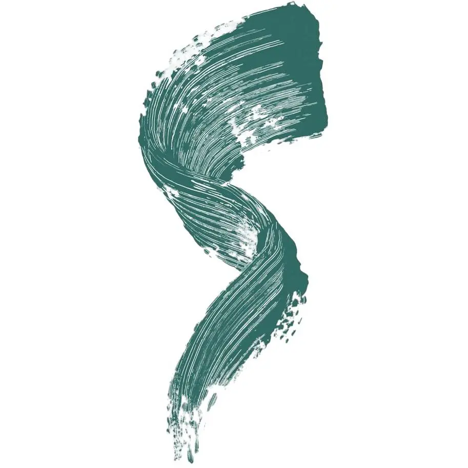 Тушь для ресниц Make up Factory Even More Volume Mascara 15 Crocodile 15 г - фото 2