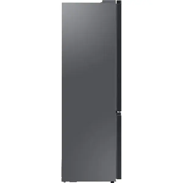 Холодильник Samsung RB38C679EB1/UA - фото 9