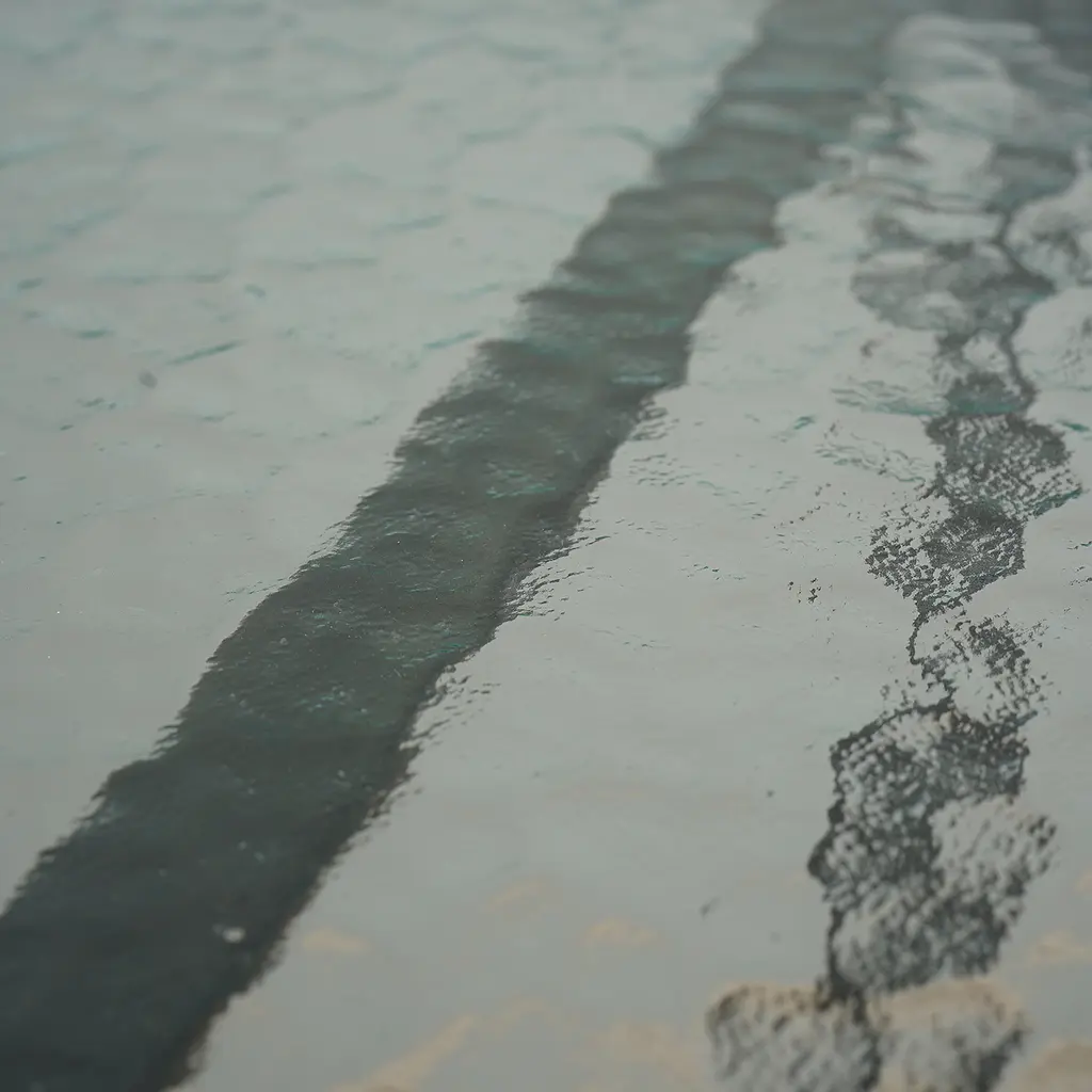 Стол садовый Market Union 60 см (958724) - фото 4