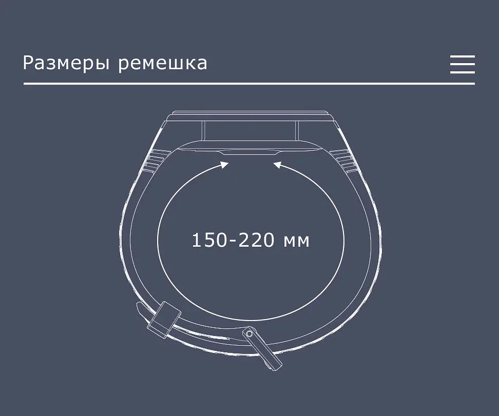 Силиконовый ремешок Primo Mijobs Perfor Classic для фитнеса браслета Xiaomi Mi Smart Band 5 Yellow-Grey - фото 3
