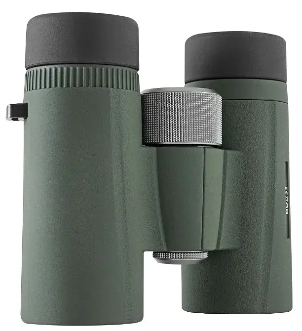Бинокль Kowa BD II 6.5x32 XD (11895) - фото 6