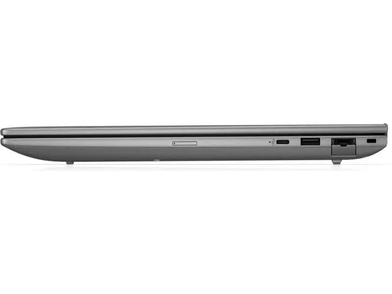 Ноутбук HP ZBook 8 G1a 16 (B30K1ES) - фото 7