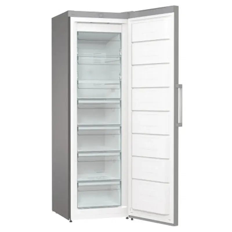 Морозильна камера Gorenje FN619EES5 - фото 5