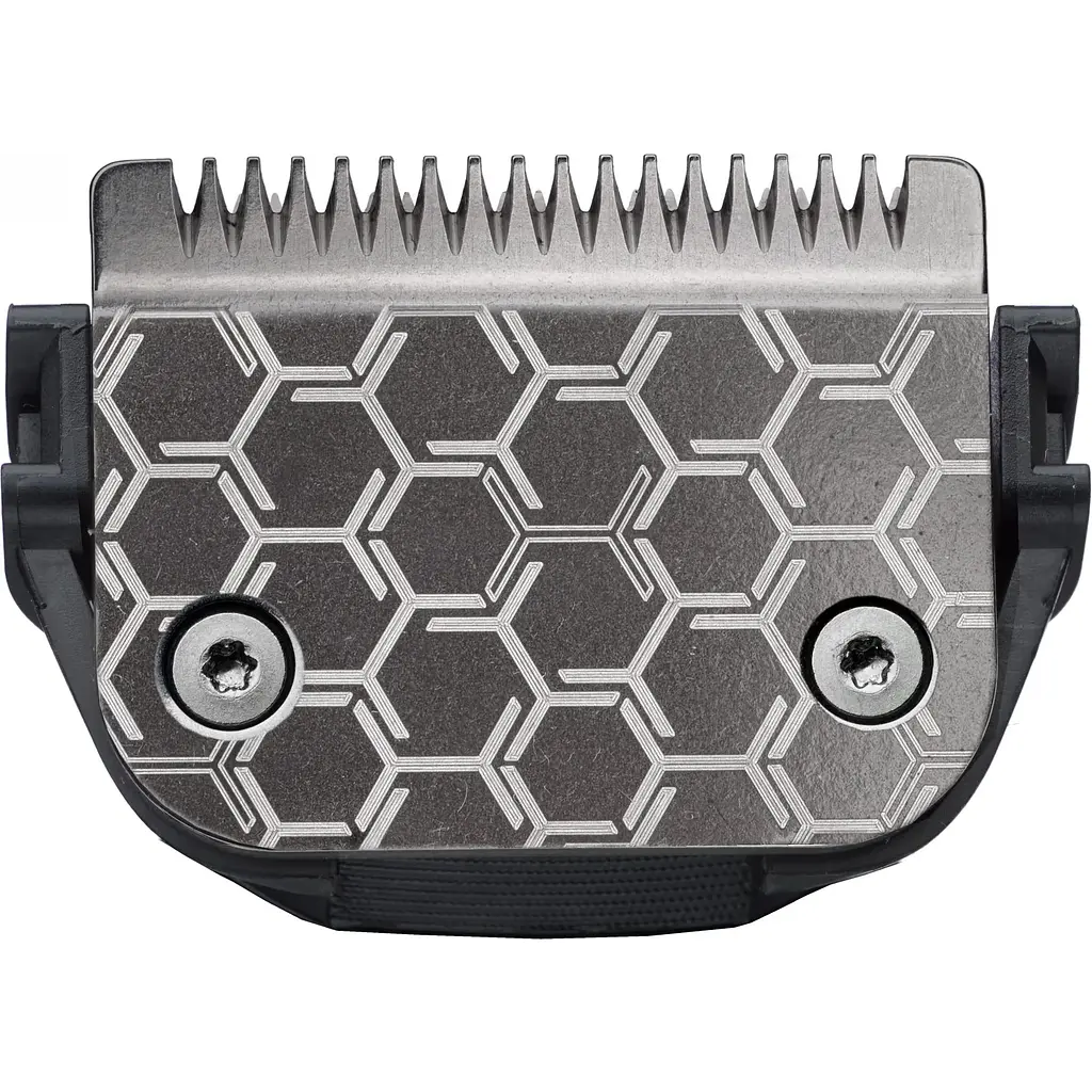 Машинка для стрижки Babyliss MT860E [151016] - фото 7